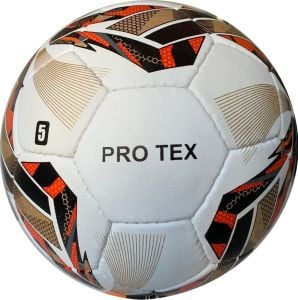 Katze Pro Tex Sert Zemin Futbol topu 4 Numara