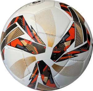 Katze Pro Tex Sert Zemin Futbol topu 4 Numara