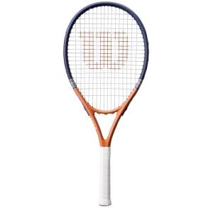 Wilson Rolad Garros Elite Tenis Raketi 275 Gr. WR193210U1