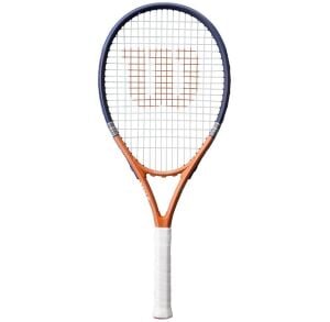 Wilson Rolad Garros Elite Tenis Raketi 275 Gr. WR193210U2