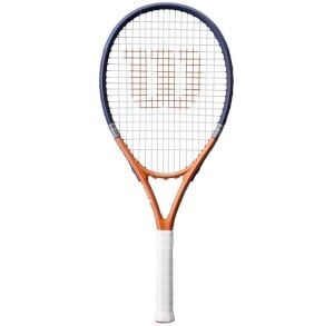 Wilson Rolad Garros Elite Tenis Raketi 275 Gr. WR193210U3