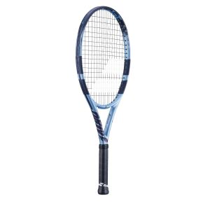 Babolat Pure Drive Junior 26 GEN11 Çocuk Tenis Raketi Mavi