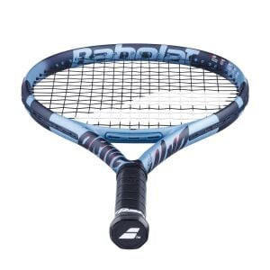 Babolat Pure Drive Junior 26 GEN11 Çocuk Tenis Raketi Mavi
