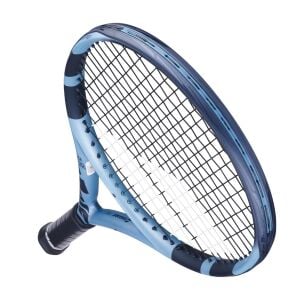Babolat Pure Drive Junior 26 GEN11 Çocuk Tenis Raketi Mavi