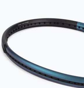 Wilson Ultra 100L V4.0 Tenis Raketi 280 Gr. WR108411U3