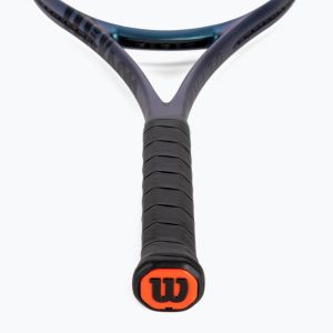 Wilson Ultra 100L V4.0 Tenis Raketi 280 Gr. WR108411U3