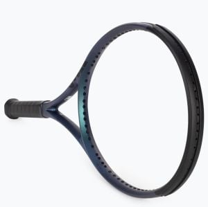 Wilson Ultra 100L V4.0 Tenis Raketi 280 Gr. WR108411U3