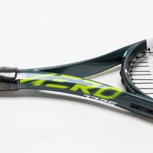 Babolat Aero Junior 25 Çocuk Tenis Raketi