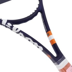Wilson Blade 98 16x19 Roland Garros Tenis Raketi 305 Gr. WR127911U3 L3