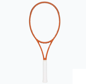 Wilson Blade 98 16x19 V9 Roland Garros Tenis Raketi 305 Gr. WR173911U2
