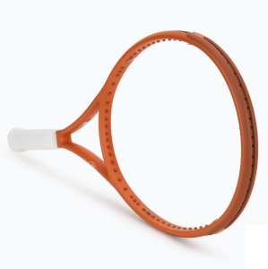 Wilson Blade 98 16x19 V9 Roland Garros Tenis Raketi 305 Gr. WR173911U2