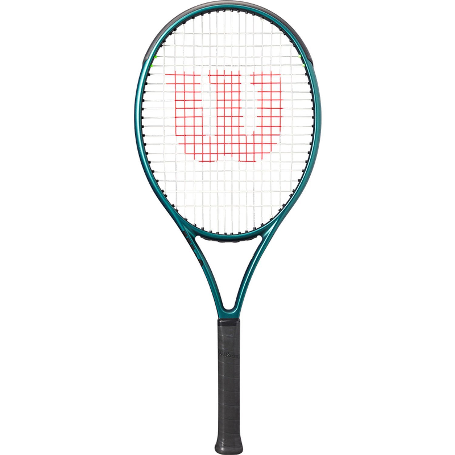 Wilson Blade 26 V9 Tenis Raketi WR151710U
