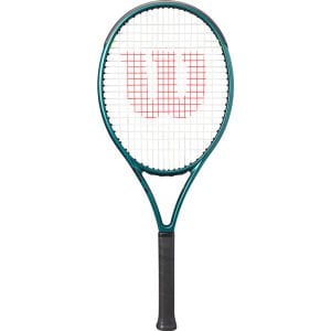 Wilson Blade 26 V9 Tenis Raketi WR151710U