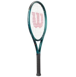 Wilson Blade 26 V9 Tenis Raketi WR151710U