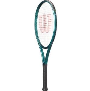 Wilson Blade 26 V9 Tenis Raketi WR151710U