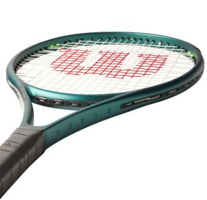 Wilson Blade 26 V9 Tenis Raketi WR151710U