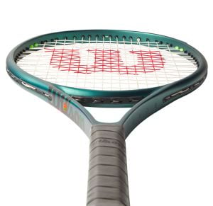 Wilson Blade 26 V9 Tenis Raketi WR151710U