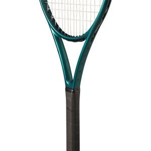 Wilson Blade 26 V9 Tenis Raketi WR151710U