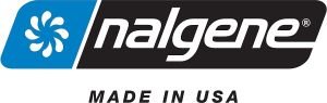 Nalgene 32 Oz WM Camo Suluk Matara 1 Litre Kamuflaj