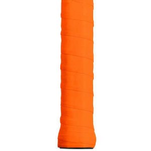 Wilson Pro Soft Overgrip Tenis Raketi Gribi WRZ4040GO Altın Sarısı