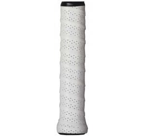 Wilson Pro Perforated Overgrip Tenis Raketi Gribi WRZ4005 White