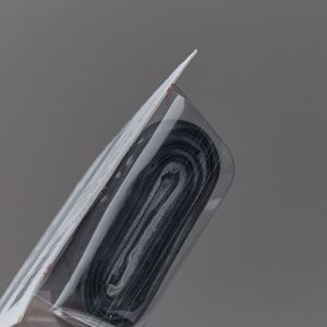 Wilson Pro Performance Replacement Ana Grip Siyah WRZ470800