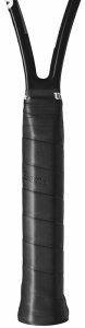 Wilson Pro Performance Replacement Ana Grip Siyah WRZ470800
