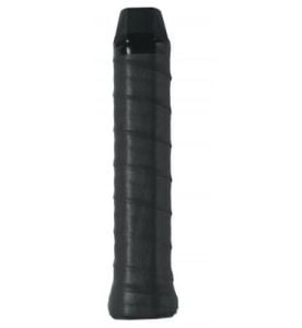 Wilson Ultra Wrap Overgrip Tenis Raketi Gribi WRZ403000 Siyah