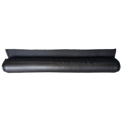 Leon Force Bar Destek Minderi Barbell Pad Siyah
