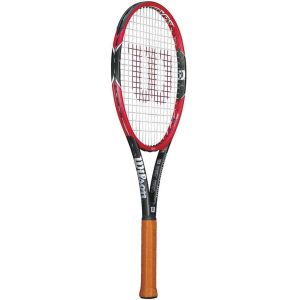 Wilson Premium Leather Ana Grip Orjinal Sığır Derisi WRZ420100