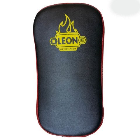 Leon Pro Kick Boks ve Muay Thai Darbe Yastığı