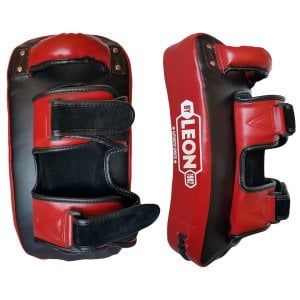 Leon Pro Kick Boks ve Muay Thai Darbe Yastığı