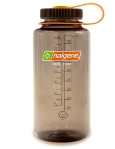 Nalgene 32 Oz WM Sustain Suluk Matara 1 Litre Woodsman