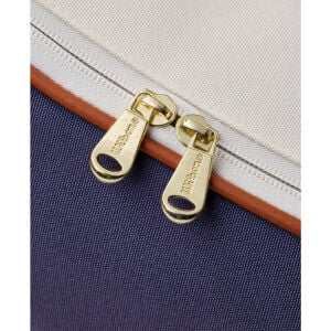 Wilson Heritage V2 12li Tenis ve Raket Çantası