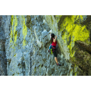 Nalgene 24 Oz OTF Tritan Suluk Matara 650 ml. Gri 5565-8024