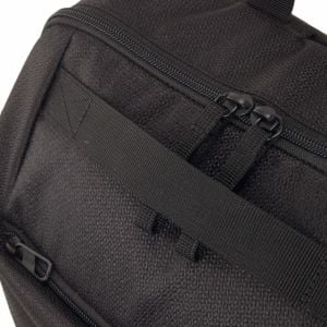 Puma City Backpack Sırt Çantası Siyah