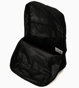 Puma City Backpack Sırt Çantası Siyah