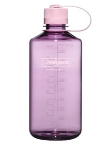 Nalgene 32 Oz NM Sustain Suluk Matara 1 Litre Pembe
