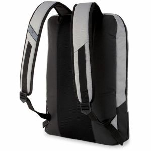Puma City Backpack Sırt Çantası Gri