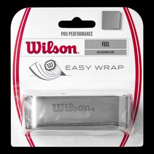 Wilson Shift Pro Performance Ana Grip Gri