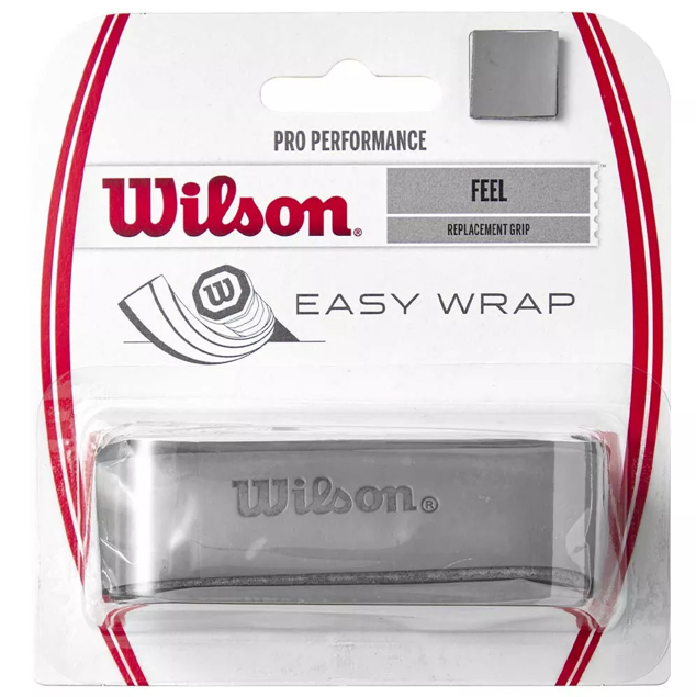 Wilson Shift Pro Performance Ana Grip Gri