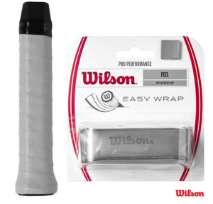Wilson Shift Pro Performance Ana Grip Gri