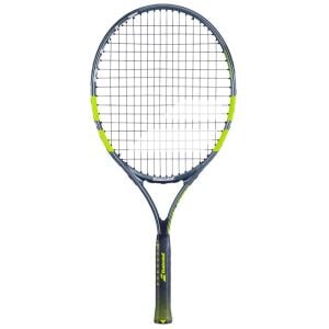Babolat Carlitos Jr. 23 Çocuk Tenis Raketi 200 Gr.