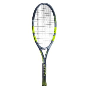 Babolat Carlitos Jr. 23 Çocuk Tenis Raketi 200 Gr.