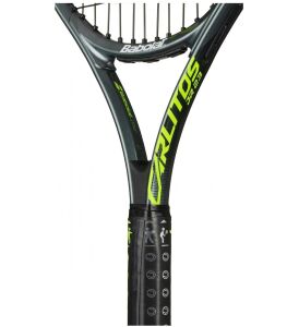 Babolat Carlitos Jr. 23 Çocuk Tenis Raketi 200 Gr.