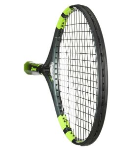 Babolat Carlitos Jr. 23 Çocuk Tenis Raketi 200 Gr.