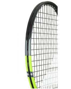 Babolat Carlitos Jr. 23 Çocuk Tenis Raketi 200 Gr.