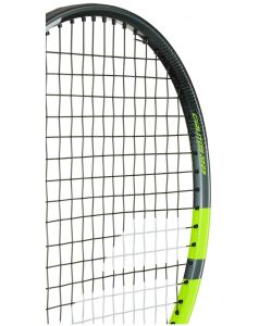 Babolat Carlitos Jr. 23 Çocuk Tenis Raketi 200 Gr.