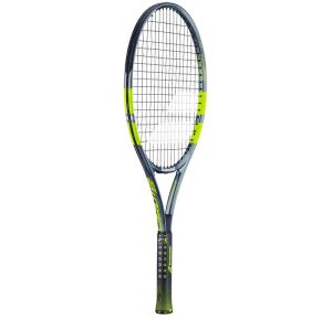 Babolat Carlitos Junior 25 Çocuk Tenis Raketi