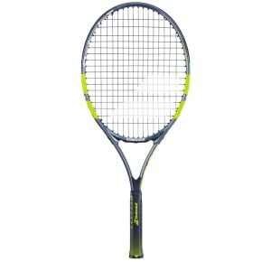 Babolat Carlitos Junior 25 Çocuk Tenis Raketi